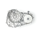 YAMAHA YZF R25 MT25 DEBRİYAJ KAPAK SU POMPASI 2015-2020