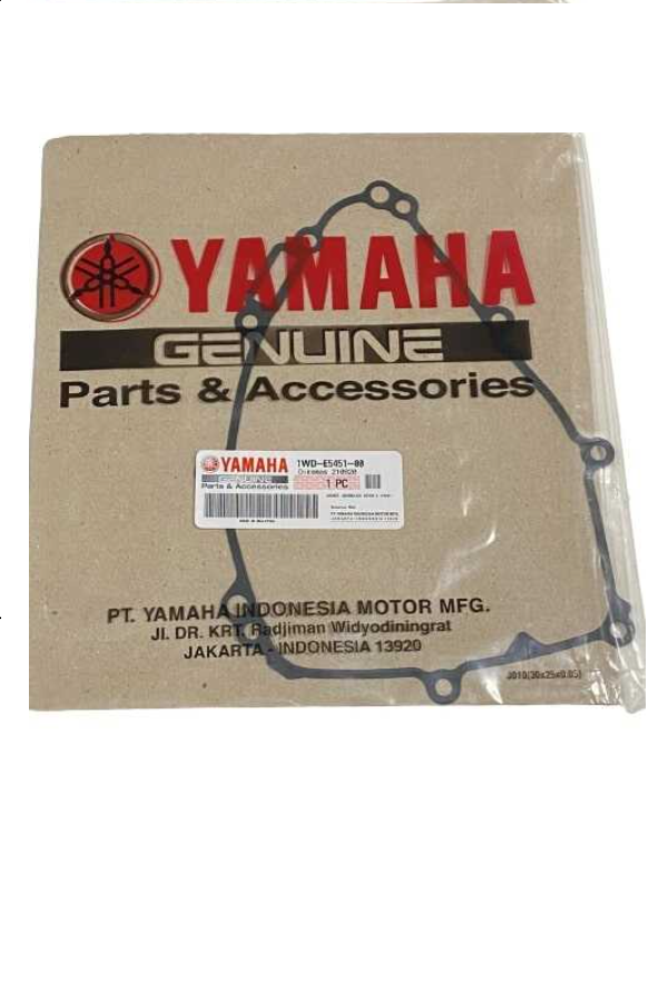 YAMAHA YZF R25 MT25 MANYATO KAPAK CONTASI 2015-2025