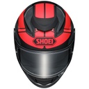 SHOEI GT AİR SWAYER TC-1 KAPALI GÜNEŞ VİZÖRLÜ KASK - Resim 3
