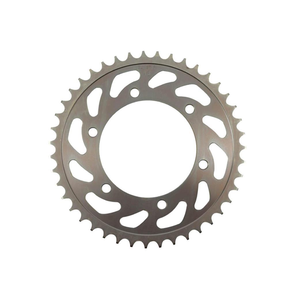 YAMAHA YZF R25 MT25 ARKA DİŞLİ 2014-2025