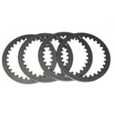 YAMAHA YZF R25 MT25 DEBRİYAJ SACI 2014-2025