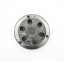 NMAX 125 155 DEBRİYAJ TASI 2021-2025