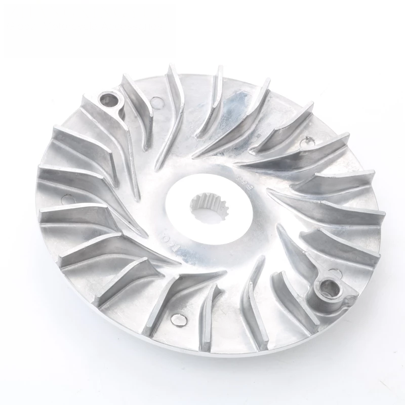 YAMAHA NMAX 125 155 ÖN SABİT KASNAK 2015-2025