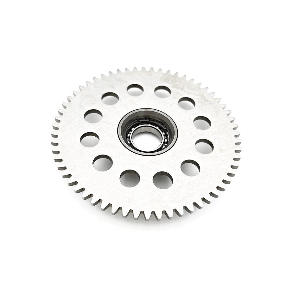 YAMAHA NMAX 125 155 MARŞ DİŞLİSİ 2015-2020