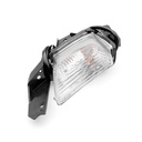 YAMAHA NMAX 125 155 ÖN SOL SİNYAL KOMPLE 2021-2024