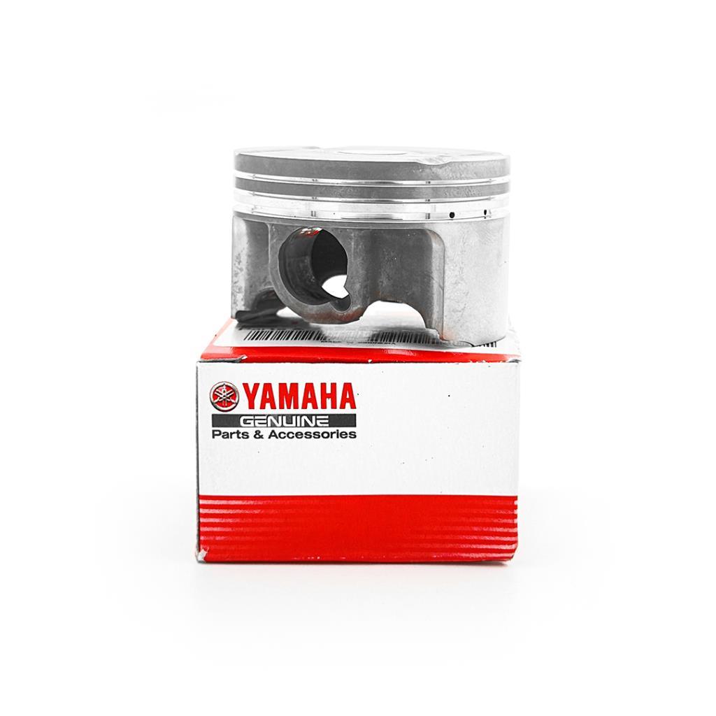 YAMAHA NMAX 125 PİSTON 2015-2020