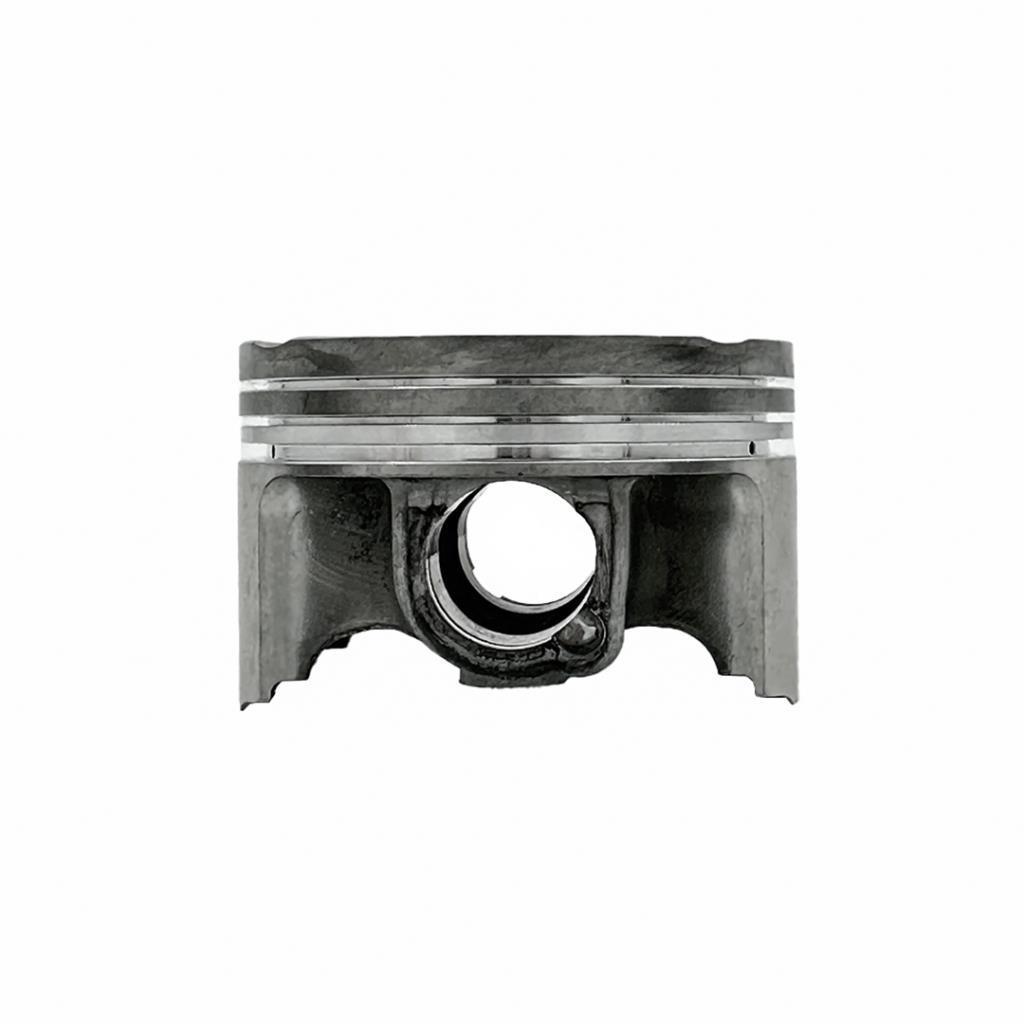 YAMAHA NMAX 125 PİSTON 2015-2020