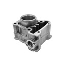 YAMAHA NMAX 125 SİLİNDİR 2015-2020