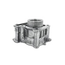 YAMAHA NMAX 125 SİLİNDİR 2015-2020