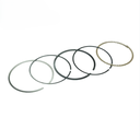 YAMAHA NMAX 125 SEGMAN 2015-2020