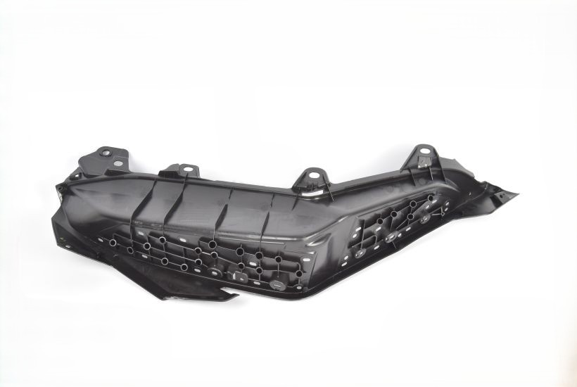 YAMAHA NMAX 125 155 SOL BASAMAK 2015-2020