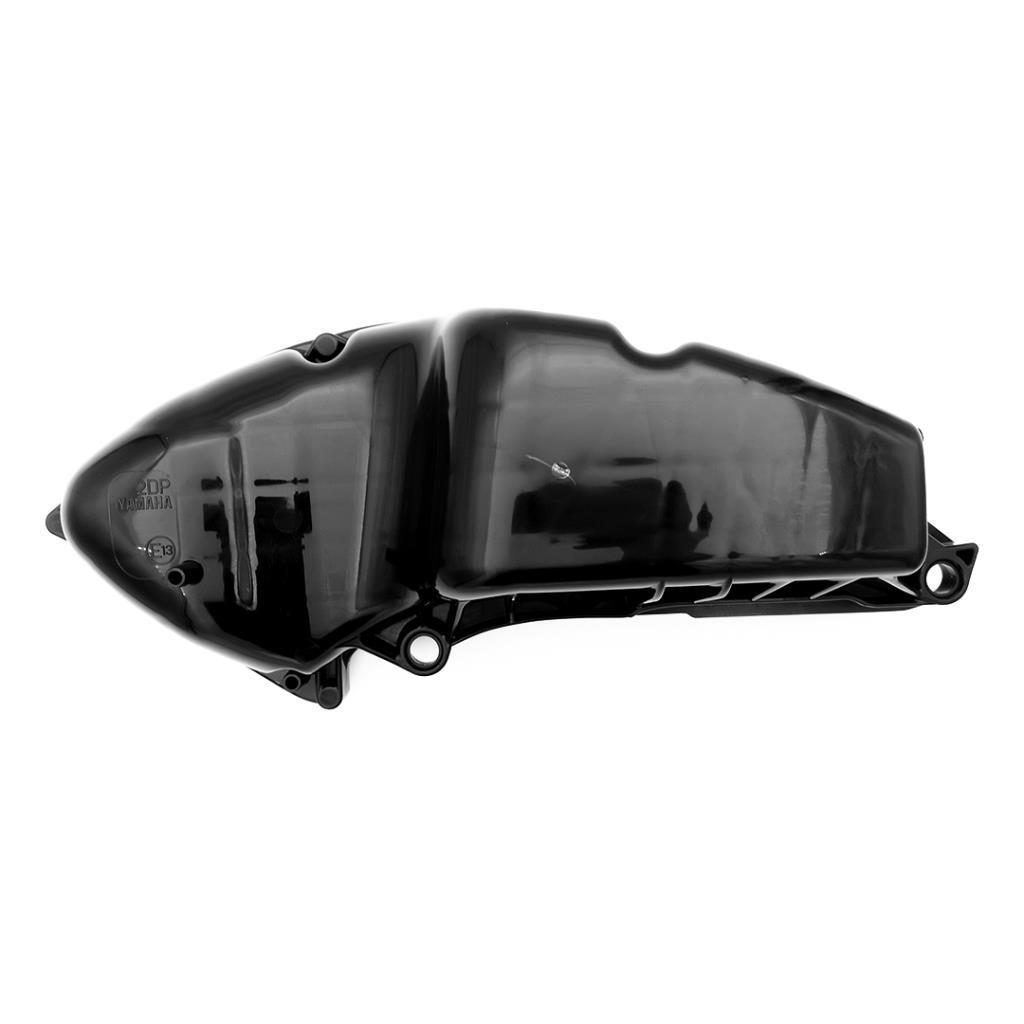 YAMAHA NMAX 125 155 HAVA FİLTRE İÇ KAPAK 2015-2020