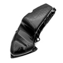 YAMAHA NMAX 125 155 HAVA FİLTRE İÇ KAPAK 2015-2020