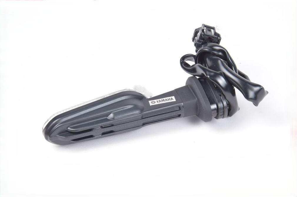 YAMAHA YZF R25 MT10 ÖN SOL SİNYAL 2021-2024 