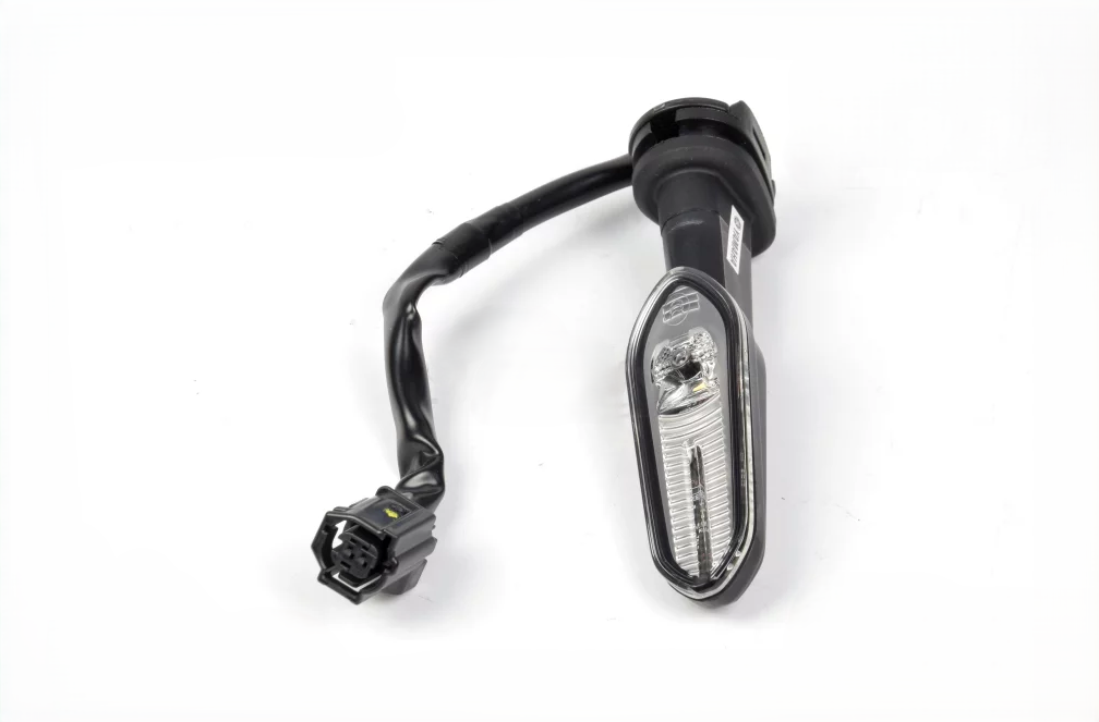 YAMAHA MT25 MT07 TENERE 700 XSR 700 ÖN SOL SİNYAL 