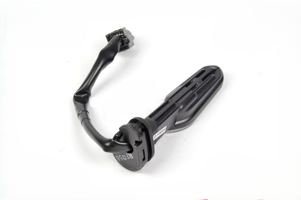 YAMAHA MT25 MT07 TENERE 700 XSR 700 ÖN SOL SİNYAL 