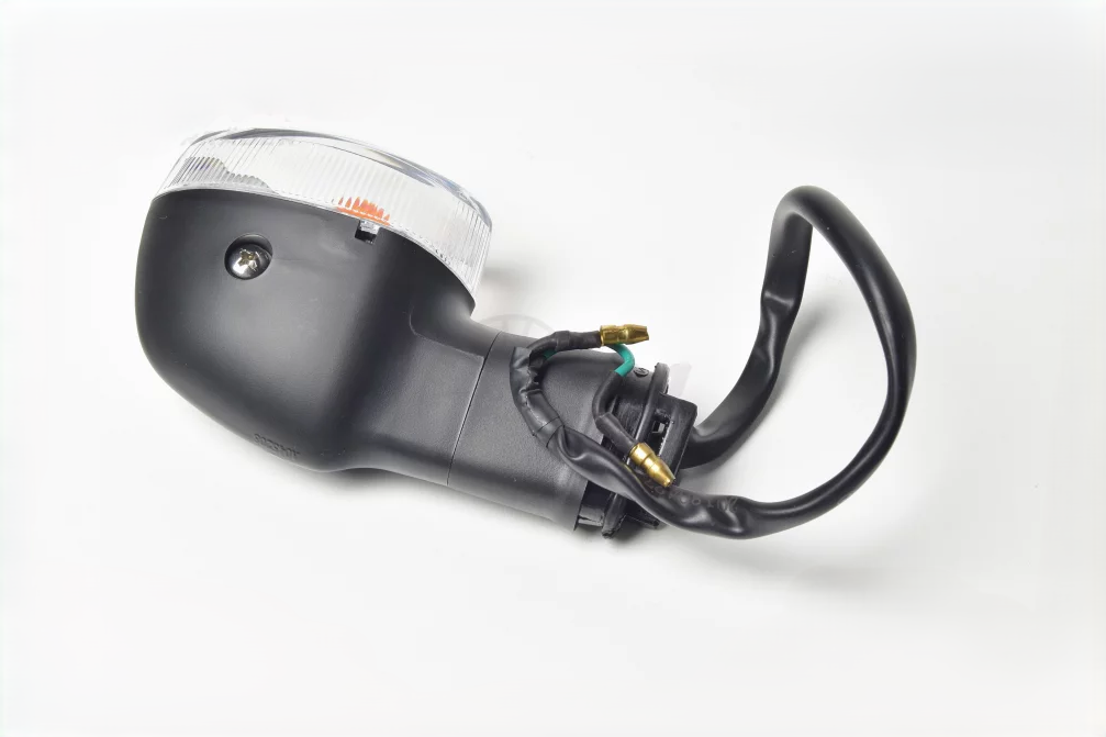 YAMAHA YZF R25 ÖN SAĞ SİNYAL KOMPLE 2015-2018