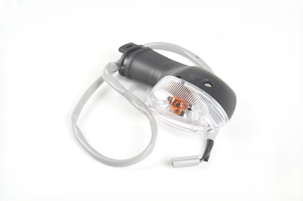 YAMAHA TRACER 900 ARKA SOL SİNYAL 2015-2020