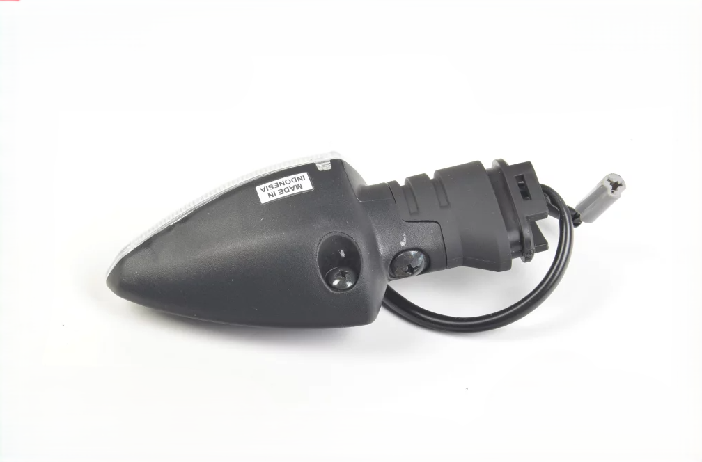 YAMAHA YZF R125 ÖN SAĞ SİNYAL 2021-2025