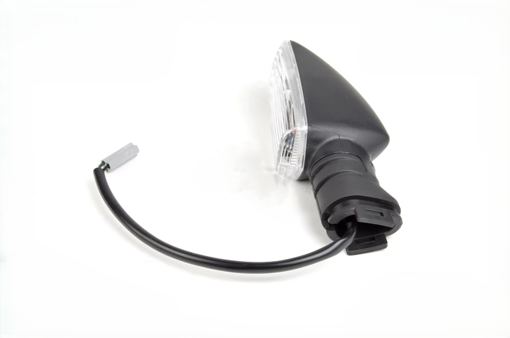 YAMAHA MT125 ÖN SAĞ SİNYAL KOMPLE 2020-2025