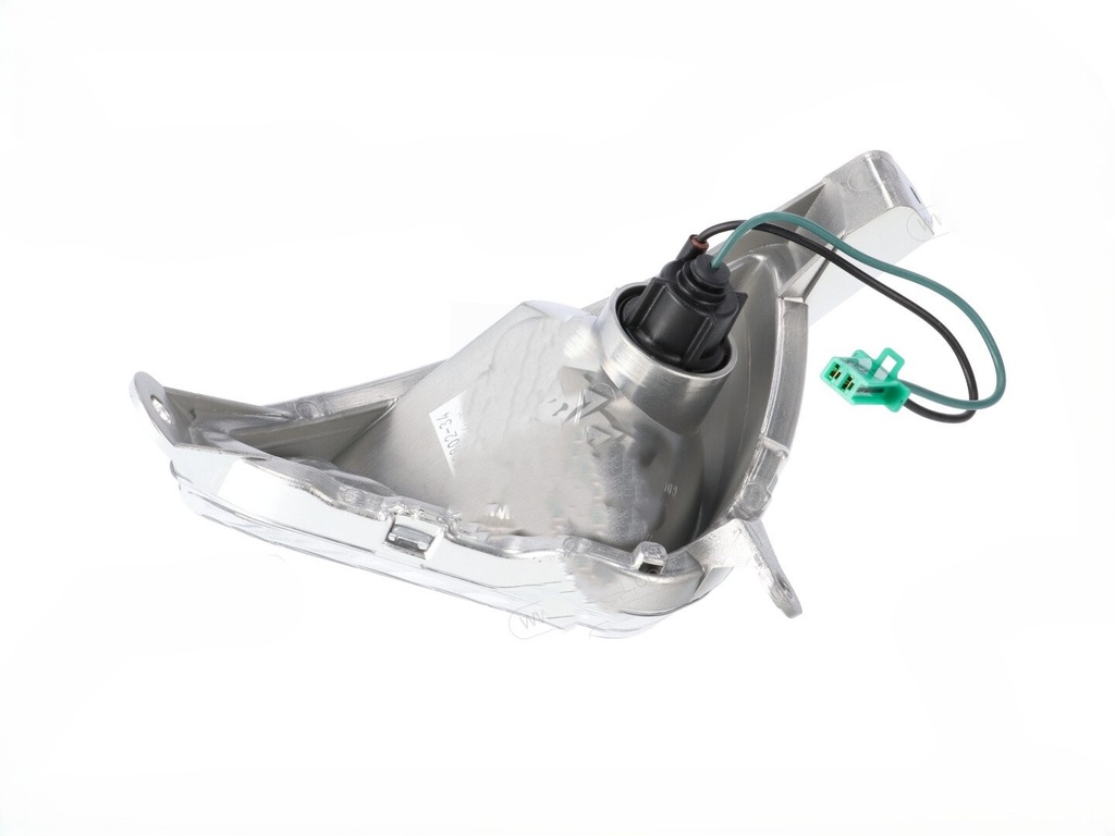 YAMAHA XENTER 150 ÖN SAĞ SİNYAL KOMPLE 