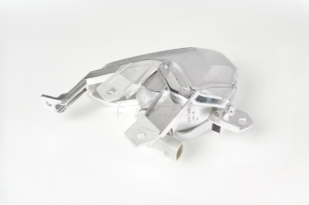 YAMAHA XMAX 250 400 ÖN SOL SİNYAL 2014-2017 