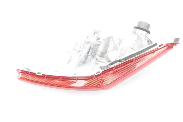 YAMAHA XMAX 250 400 SAĞ ARKA STOP KOMPLE 2014-2017