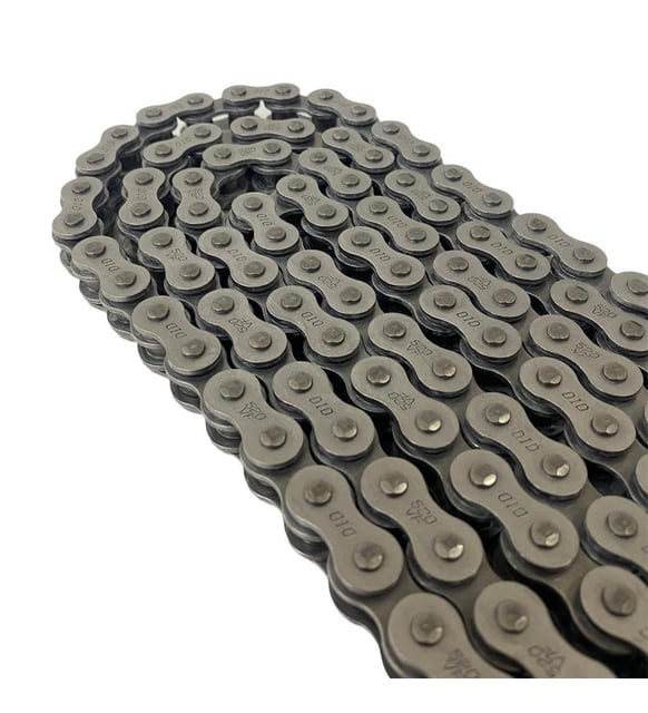 YAMAHA YZF R25 MT25 ZİNCİR DİŞLİ SETİ