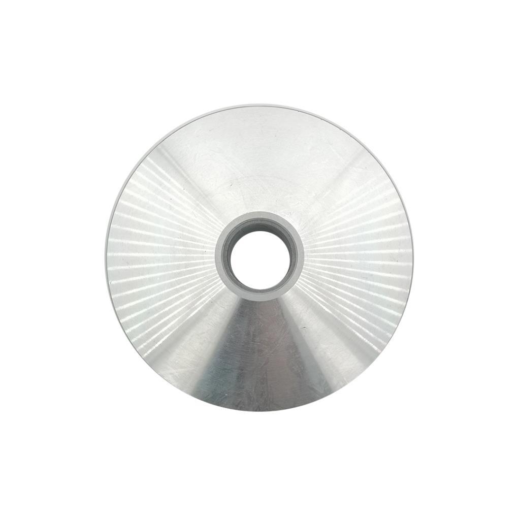 YAMAHA CYGNUS L TAHRİK SETİ YUVA ORİJİNAL - Resim 3