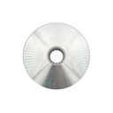 YAMAHA CYGNUS L TAHRİK SETİ YUVA ORİJİNAL - Resim 3