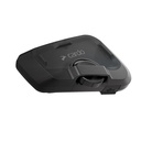 CARDO FREECOM 2X DUO JBL INTERCOM (İKİLİ PAKET) - Resim 2