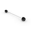 YAMAHA MT10 MT10 SP ARKA AKS KORUYUCU 2022-2024