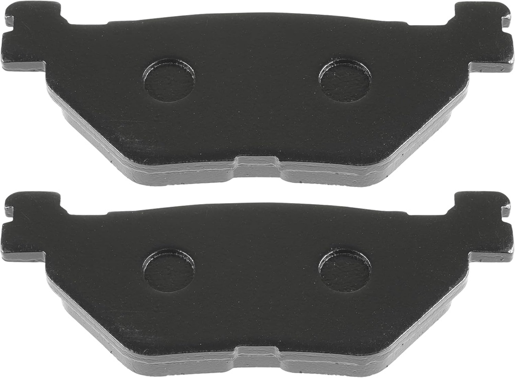 YAMAHA TENERE 1200 XVS 950 XVS 1300 TDM 900 ARKA FREN BALATASI