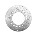 YAMAHA NMAX 125 155 ÖN FREN DİSKİ 2015-2025