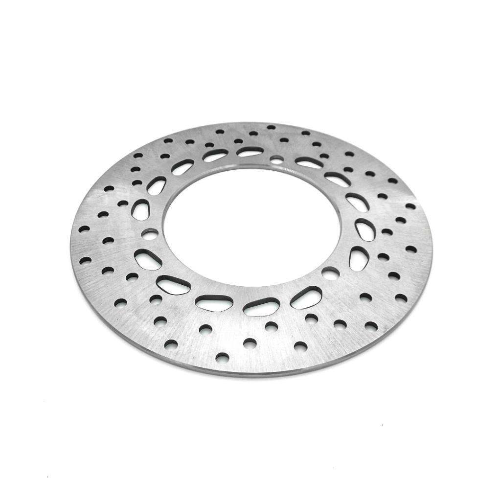 YAMAHA NMAX 125 155 ÖN FREN DİSKİ 2015-2025