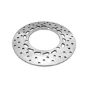 YAMAHA NMAX 125 155 ÖN FREN DİSKİ 2015-2025