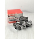 YAMAHA NOUVO 115 ÖN FREN MERKEZİ ÜST