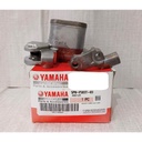 YAMAHA NOUVO 115 ÖN FREN MERKEZİ ÜST