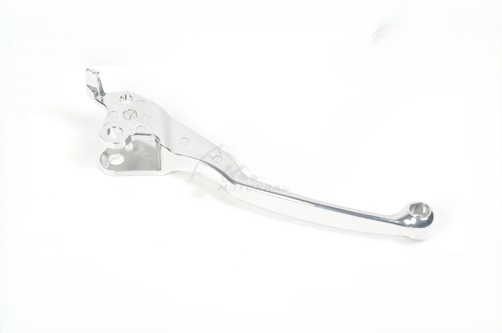 YAMAHA BWS 125 ARKA FREN MANETİ