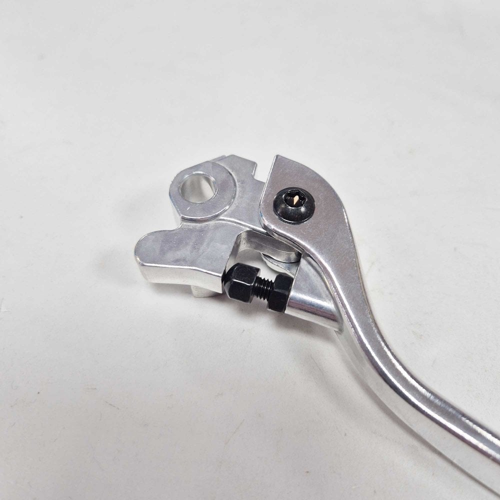 YAMAHA YZ65 YZ85 YZ125 YZ250 WR250F WR450F ÖN FREN MANETİ