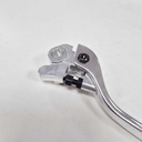 YAMAHA YZ65 YZ85 YZ125 YZ250 WR250F WR450F ÖN FREN MANETİ