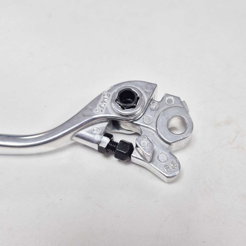 YAMAHA YZ65 YZ85 YZ125 YZ250 WR250F WR450F ÖN FREN MANETİ