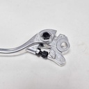 YAMAHA YZ65 YZ85 YZ125 YZ250 WR250F WR450F ÖN FREN MANETİ