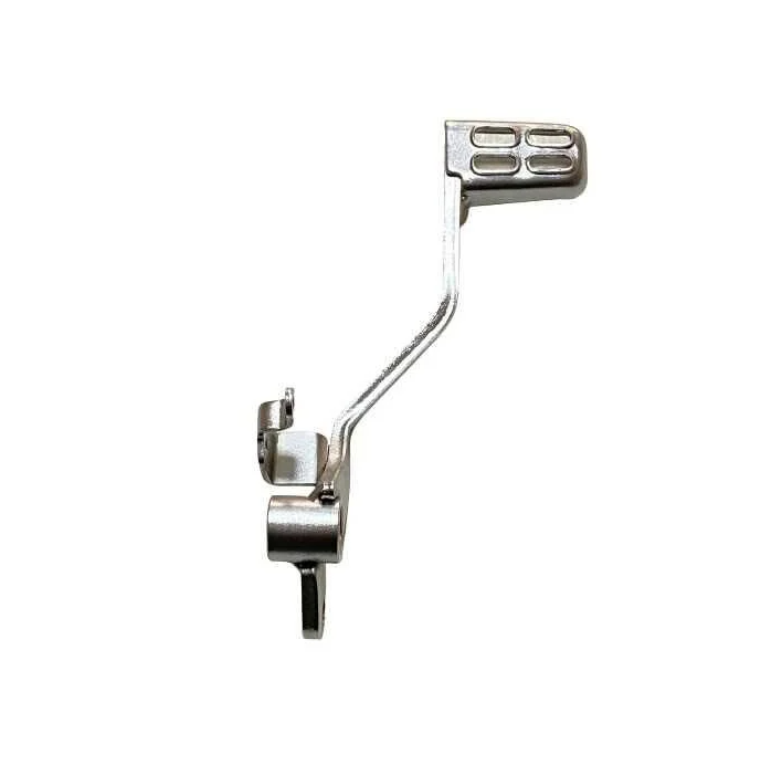 YAMAHA YZF R25 YZF R3 MT25 ARKA FREN PEDALI 2015-2025