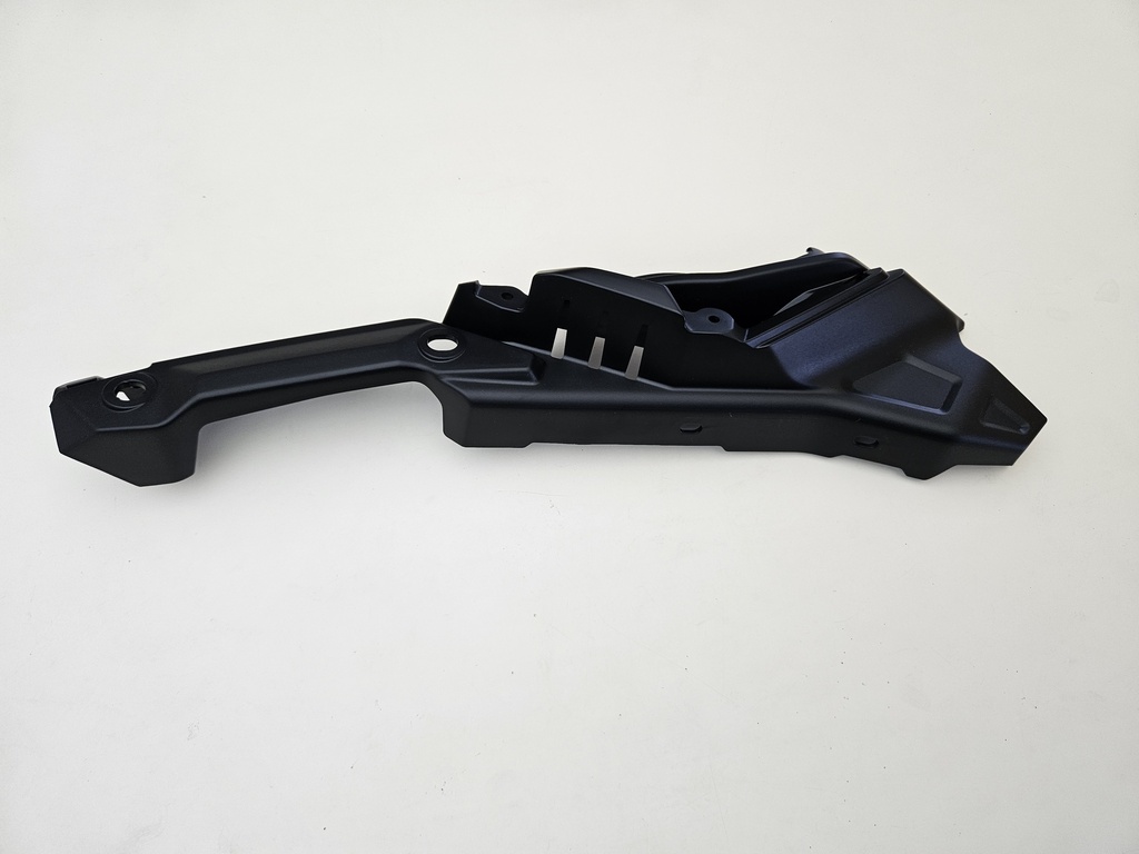 YAMAHA MT-10 SAĞ ARKA KUYRUK KAPAK 2016-2020