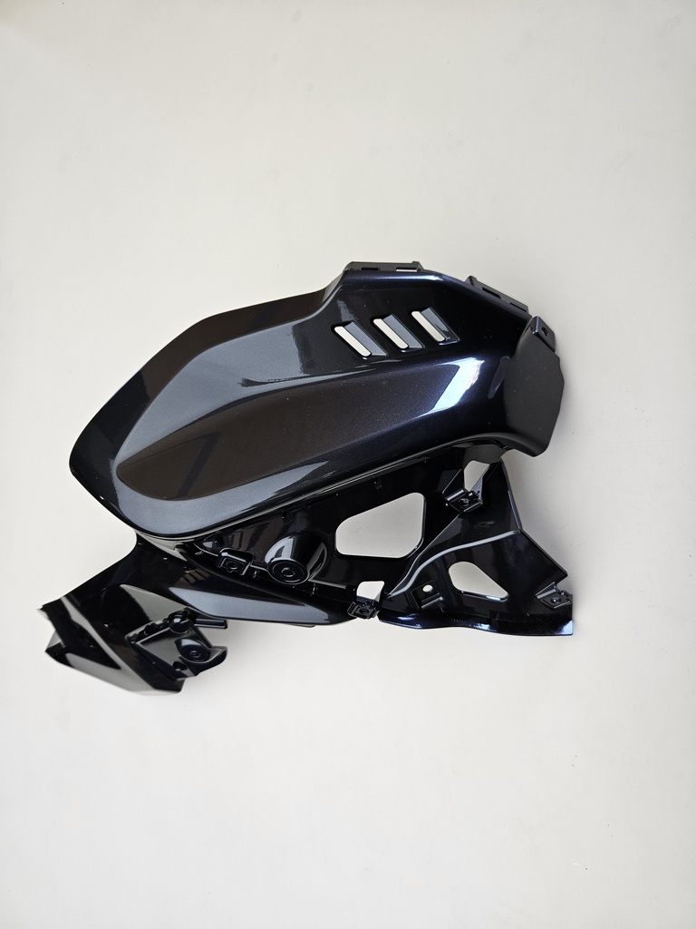 YAMAHA MT-10 SAĞ DEPO KAPAK 2016-2020