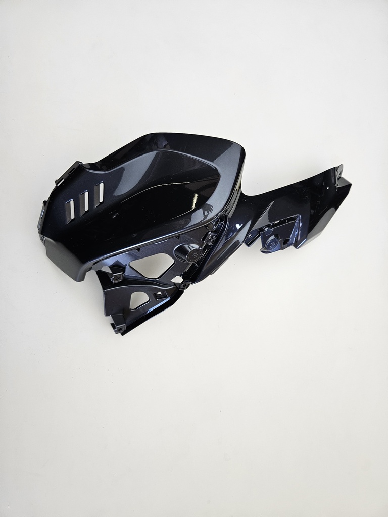 YAMAHA MT-10 SOL DEPO KAPAK 2016-2020