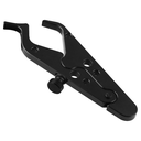 KNMASTER MA-40 MOTOSİKLET MANET GAZ KOLU HIZ SABİTLEYİCİ - Resim 2