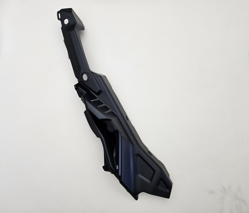 YAMAHA MT-10 SOL ARKA KUYRUK İÇ KAPAK 2016-2020 