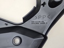 YAMAHA XJ6N SAĞ ALT YAN KAPAK PANEL 2013-2016